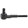 ABS 230707 Ball Joint
