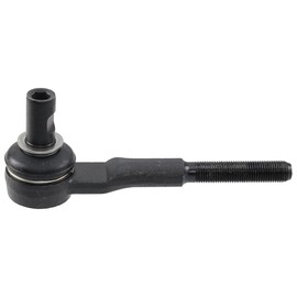 ABS 230707 Ball Joint
