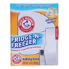 Arm & Hammer Fridge-N- Freezer No Scent 14 oz. Cleaning
