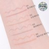 kiss me [Double 5% Coupon][NEW/Gift Promotion] Kiss Me Secret Shading