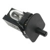 Glove Box Light Switch Compatible With Plymouth Neon 2.0L L4