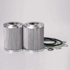 Donaldson P560972 Transmission Filter Kit