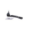 TRW JTE1134 Tie Rod End