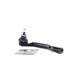 TRW JTE1134 Tie Rod End