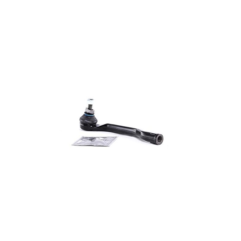 TRW JTE1134 Tie Rod End
