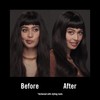 Tresemme Smooth Conditioner 500 ML with Keratin & Shea Butter,