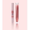 3CE [2 Types] Misty Lip Bear + Shine Reflector