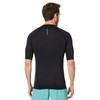 Quiksilver Men's Everyday Upf50 Short Sleeve Surf Tee Rash Guard,