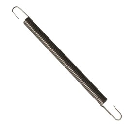 New Guard Spring 231806-7 2318067 2318287 for 5007NB Fa Saw