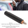 UHF Antenna Replacement Compatible for MTP3250 MTP3100 MTP3150 MTP3200 MTP3500