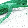 Bird Protection Net Polyethylene 4 x 10 m, 15 x