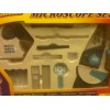 JR. ADVENTURES NEW - JR. ADVENTURES - MICROSCOPE SET -35