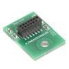 TPM 2.0 Module LPC Interface Stable High Safety Durable Material