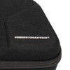Thrustmaster ESWAP T-Case - Hartschalenetui für ESWAP Series