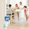 Quick Shine Multi Surface Floor Cleaner 27oz, 2Pk | Ready