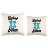 Physical Therapy Gifts For Rehab Therapists Physical Therapist Assistant PT