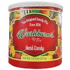 Washburn's Hard Candy 12.5oz