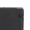 Game Console Memory Card Plug and Play Game Start Card