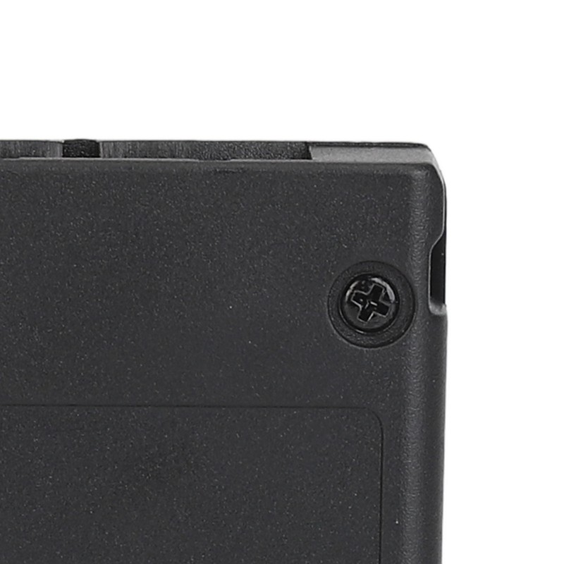 Game Console Memory Card Plug and Play Game Start Card