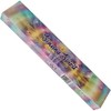 Sensing Spirit Incense Sticks - Bulk - Natural - 12
