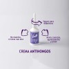 Kit De Crema Antihongos 20 Ml + Tipo Esmalte 15