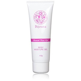 koizumi ro-zi-moisutya- Gel G kbec005 