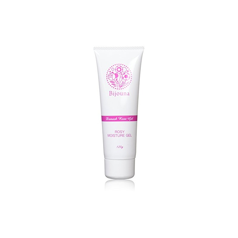 koizumi ro-zi-moisutya- Gel G kbec005 