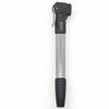 Mini Bicycle Pump Mini Air Pump Bicycle Pump Small with