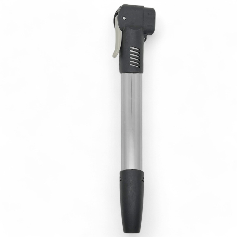 Mini Bicycle Pump Mini Air Pump Bicycle Pump Small with