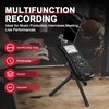 Xvive XV1-R Portable Stereo Recorder and Audio Interface