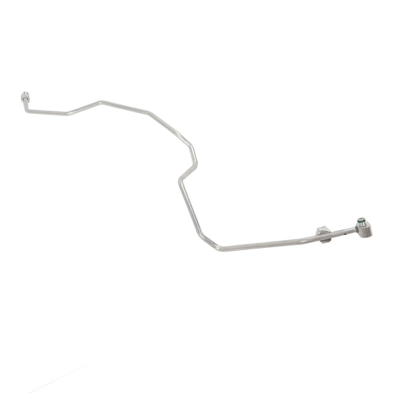 AC Condenser Compressor Line 80341‑T2F‑A01 Pressure Proof Improved Cooling Effect