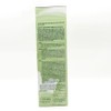 1+1 Growers Algae Therapy Mineral No-Wash Treatment 150ml(SH) / 1+1 그로우어스 알게 테라피 미네랄 노워시 트리트먼트 150ml(SH)