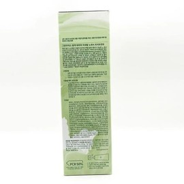 1+1 Growers Algae Therapy Mineral No-Wash Treatment 150ml(SH) / 1+1 그로우어스 알게 테라피 미네랄 노워시 트리트먼트 150ml(SH)