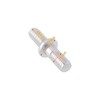 VGOL 2 Pieces Collar Screw Stud Chainsaw Bar Stud 1123-664-2405