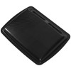 Hood Scoop Vent Bonnet Cover Decorative Air Flow Intake Covers