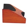Guitar Neck Rest Support Guitar Neck Cradle Support Pillow String