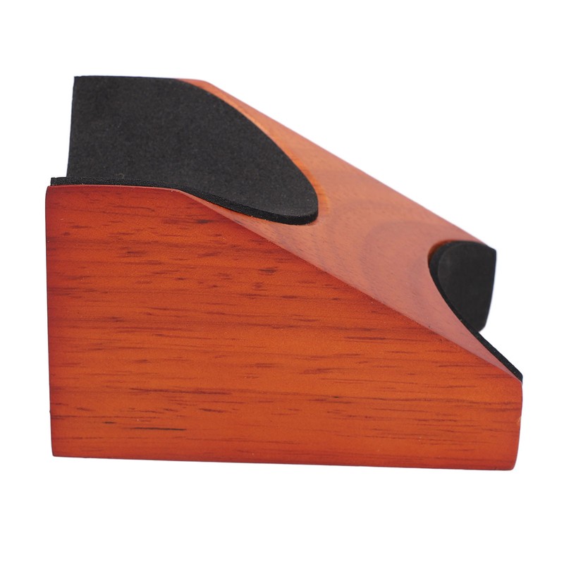 Guitar Neck Rest Support Guitar Neck Cradle Support Pillow String