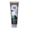 Crema Dental Natural Carbón Activado - Erfre