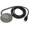 API® Bird Bath De-Icer | Bird Bath De-Icer with Aluminum