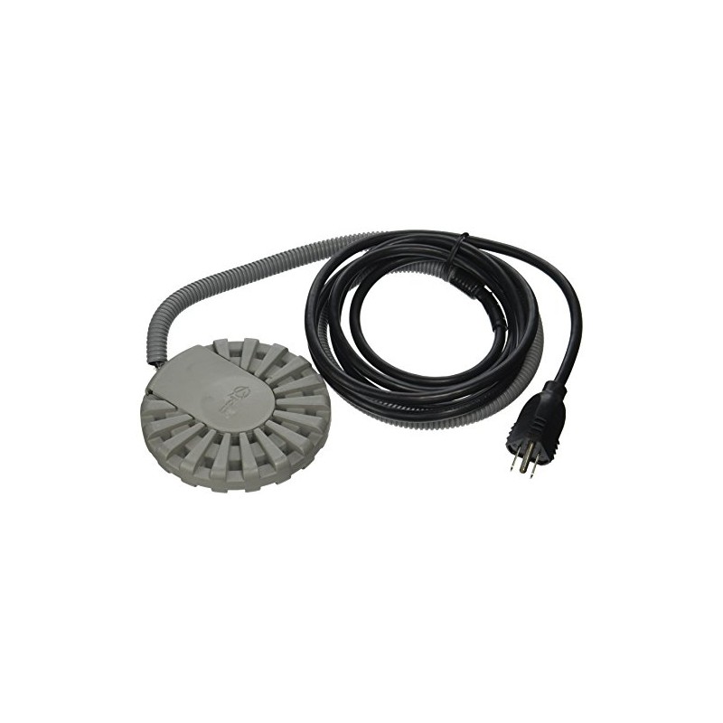 API® Bird Bath De-Icer | Bird Bath De-Icer with Aluminum