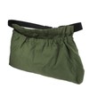 Picking Bag Waist Hanging Design Foldable Large Capacity Oxford Cloth