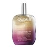 Caudalie Smooth & Glow Oil Elixir, 100ml