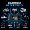 Battery Charger 20A 12V/24V LiFePO4 Lead Acid Fully Automatic Battery