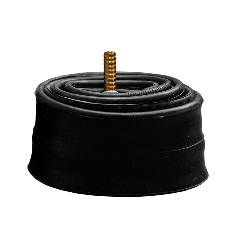 Gvsa Cámara para Bicicleta R26 / R24 / R20 X