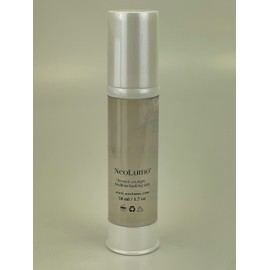 Neo Lumo Purifying Gel Peel 50 ml