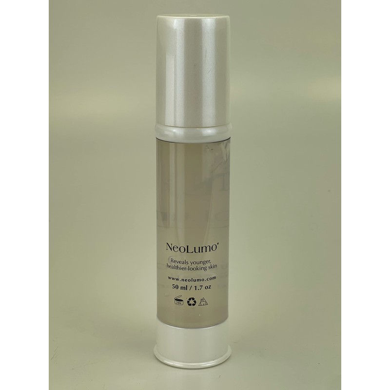 Neo Lumo Purifying Gel Peel 50 ml