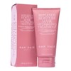 NAK Replends Moisture Mask 150ml