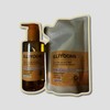 ILLIYOON/Over/400ml
