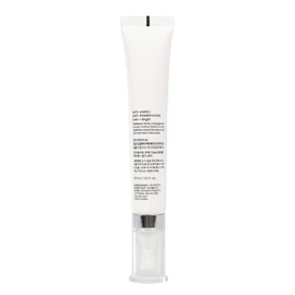 AHC Proshot Gluta Ctivation Bright Eye Cream 30ml