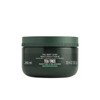 The Body Shop TT Clear & Balancing Hair Scrub, 8.5